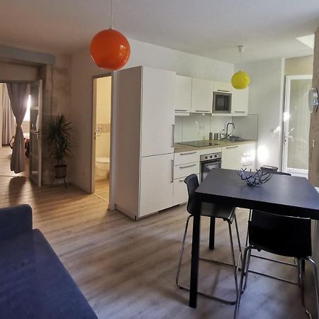 Apartament Alice & Jeanne Lectoure Zewnętrze zdjęcie